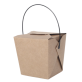 Take Away Food Containers | Noodle Boxes Take Away Food Containers | Noodle Boxes